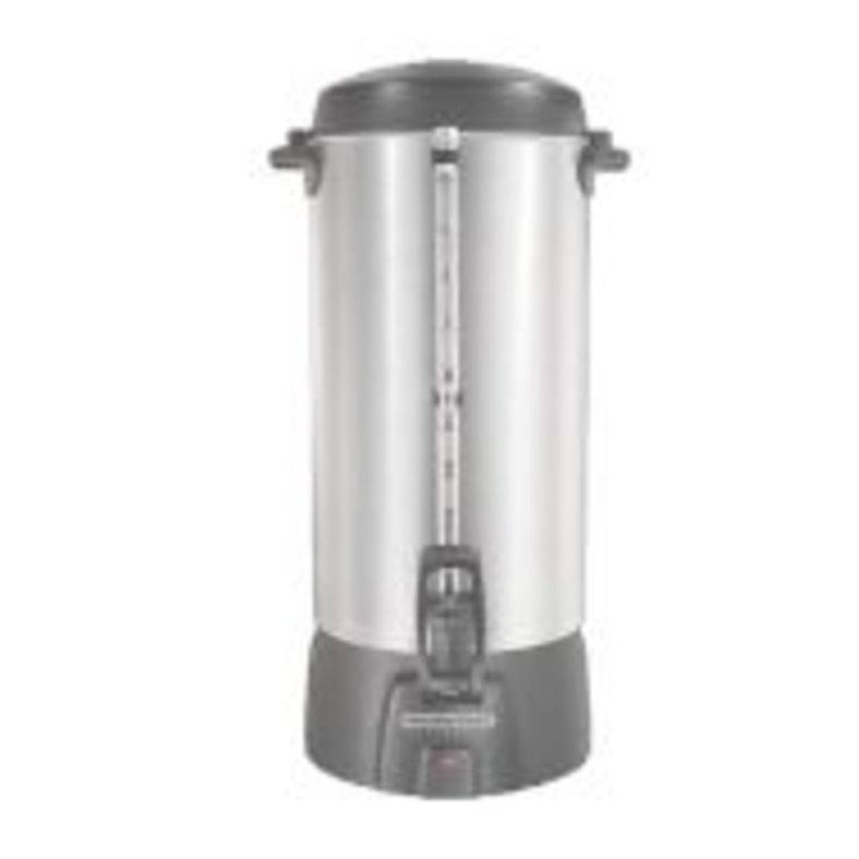 Proctor-Silex - Coffee Urn - 100 Cup (3.9 gallon)