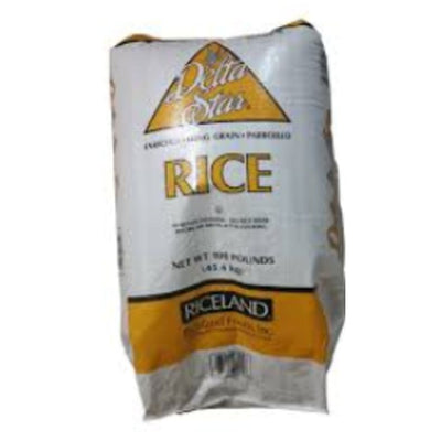 rd-19189763-delta-star-parboiled-rice-100-lb
