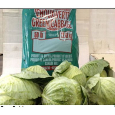 rd-51269940-green-cabbage-50-lbs-45-00