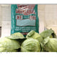 Green Cabbage - 50 lb