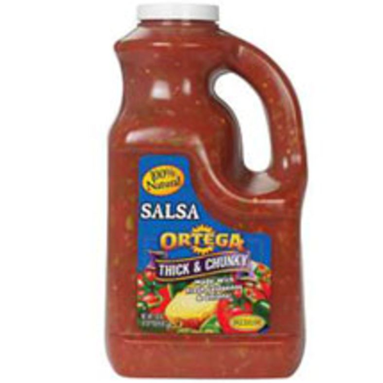 rd-19186489-thick-chunky-medium-salsa-8-44-lb