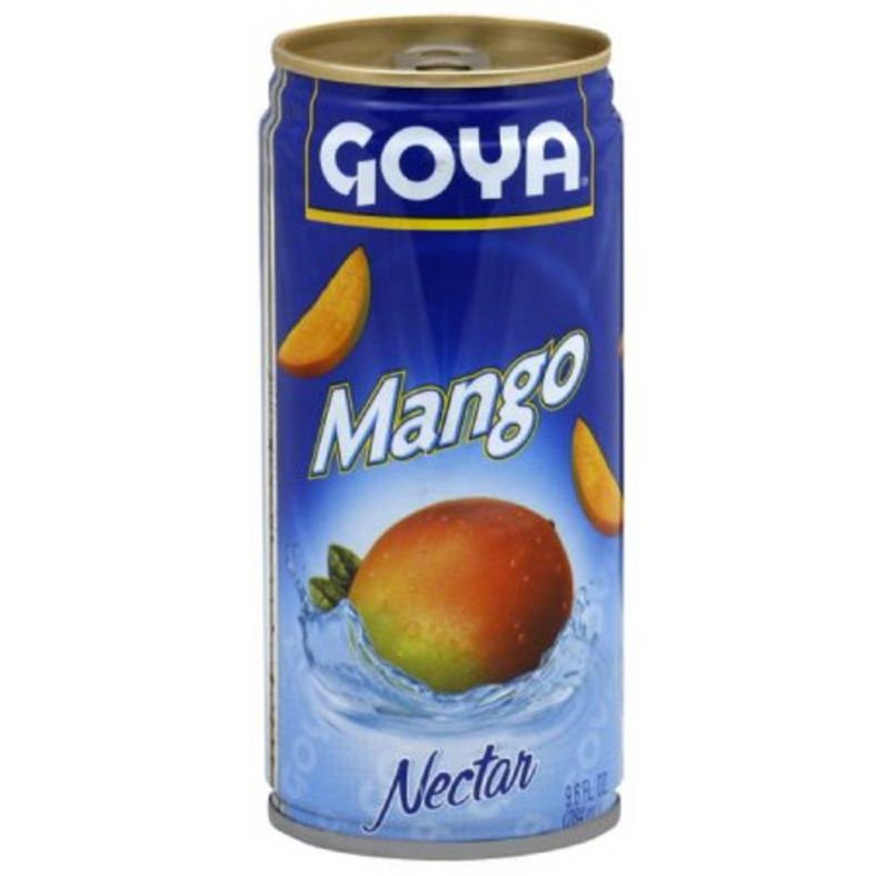 rd-36992-goya-mango-nectar-9-6-fl-oz