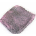 O-Cedar - Maxiscour Soap Pads - 120 Ct