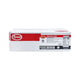 Tyson - Fully Cooked Oven Roasted Bone-In Wings Medium - 10 lb (100 ct)
