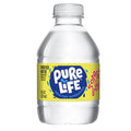 Pure Life - Purified Water - 48x8 oz