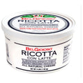 Belgioioso - Platinum Ricotta - 3 lb
