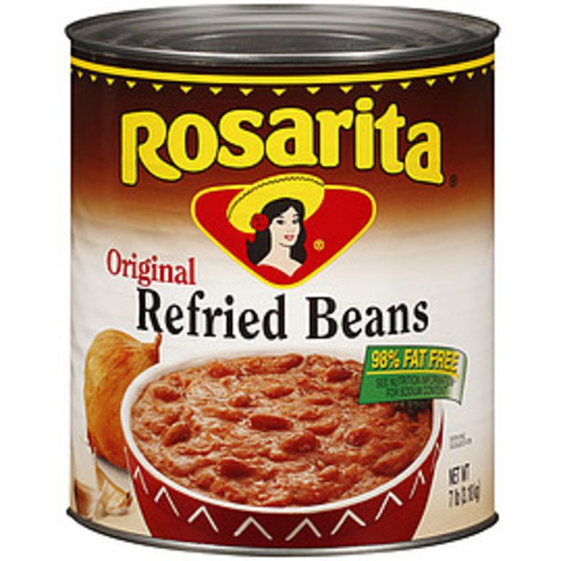 rd-2011277-rosarita-traditional-refried-beans-7-lb