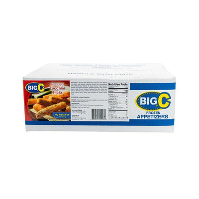 rd-19189064-big-c-breaded-zucchini-sticks-6-lb