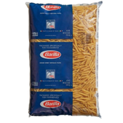 rd-19190557-barilla-penne-rigate-160-oz