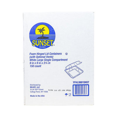 rd-19191041-sunset-qualite-9x9-foam-hinged-1-compartment-container-each