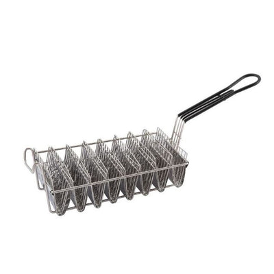 rd-19468288-winco-tb-8-taco-basket-for-8-6-shells-each