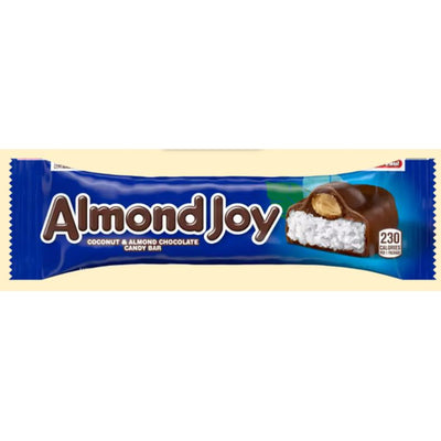 rd-64540229-almond-joy-coconut-and-almond-chocolate-candy-1-61-oz