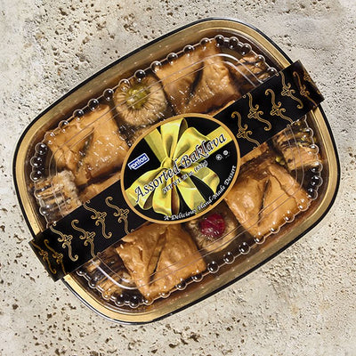 rd-19432684-kontos-assorted-baklava-2-75-lb