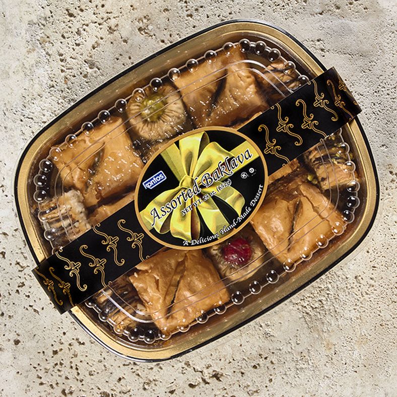 rd-19432684-kontos-assorted-baklava-2-75-lb