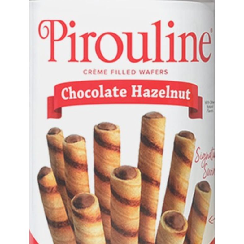 rd-32966926-pirouline-chocolate-hazelnut-cr-me-filled-wafers-35-2-oz