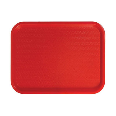 rd-24472673-carlisle-ct1418rd05-food-tray-red-14-x-18-each