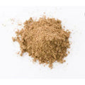 Coriander Powder - 4 lb