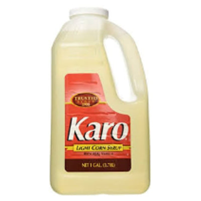 rd-19008916-karo-corn-syrup-light-with-real-vanilla-1-gl