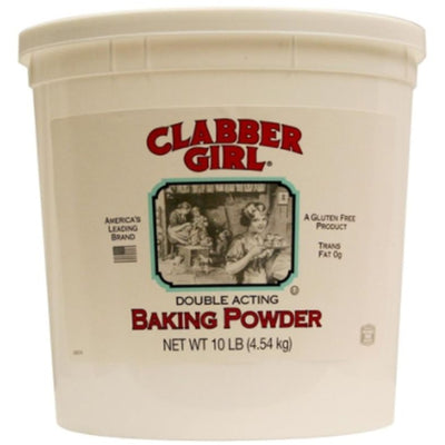 rd-17696381-clabber-girl-baking-powder-10-lb