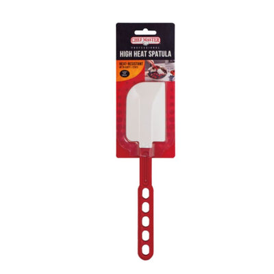 rd-24472565-chef-master-high-heat-spatula-10-in