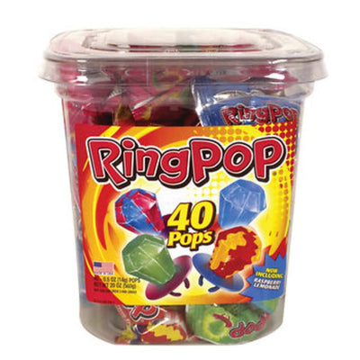 rd-2719879-ring-pop-assorted-flavors-lollipops-tub-bulk-variety-pack-0-5-oz-40-count-tub-3-lbs