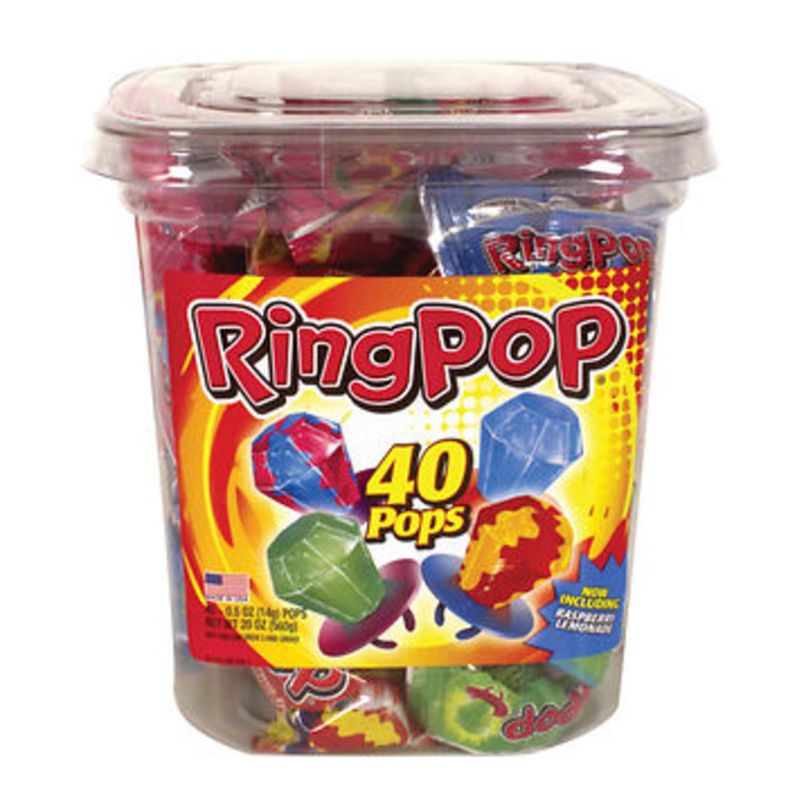 rd-2719879-ring-pop-assorted-flavors-lollipops-tub-bulk-variety-pack-0-5-oz-40-count-tub-3-lbs