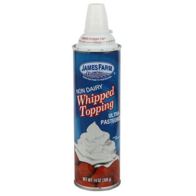 rd-19189107-james-farm-non-dairy-whipped-cream-14-oz