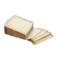 Gruyere Cheese Loaf