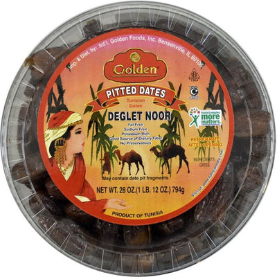 rd-2694125-golden-star-pitted-dates-10-oz