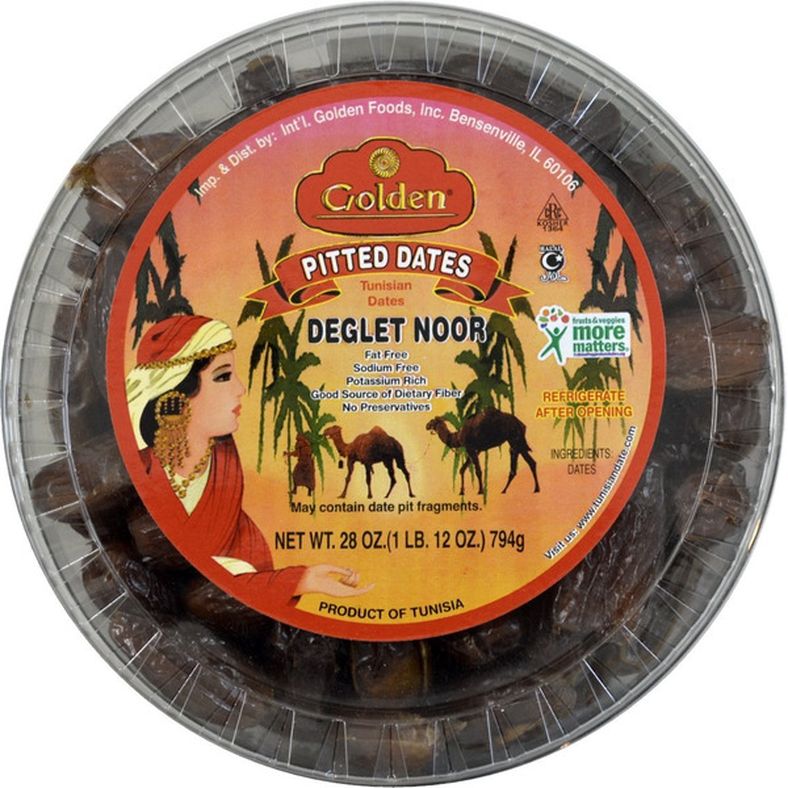 rd-2694125-golden-star-pitted-dates-10-oz