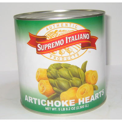 rd-19187874-supremo-italiano-whole-artichoke-hearts-6-61-lb