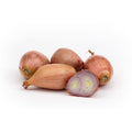 Shallot - 10 lb