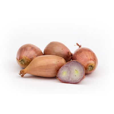 rd-19448254-dry-shallots-5-lb