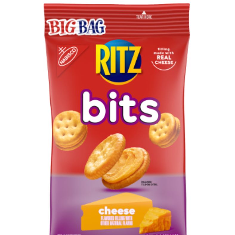 rd-45083443-ritz-cracker-sandwiches-30-ct