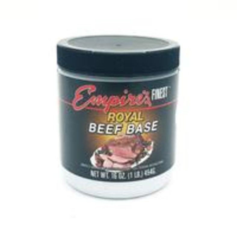rd-19187429-empires-finest-royal-beef-soup-base-16-oz