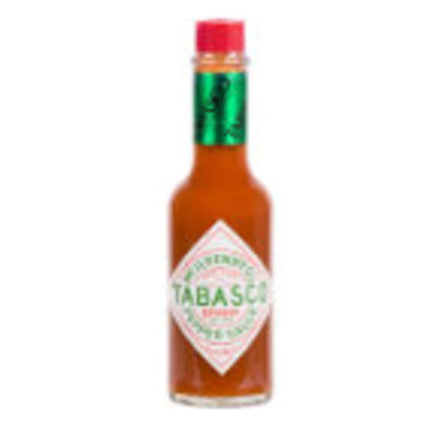 rd-19451969-tabasco-hot-sauce-2-oz