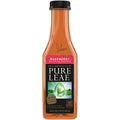 Pure Leaf - Raspberry Iced Tea - 12x18.5 oz