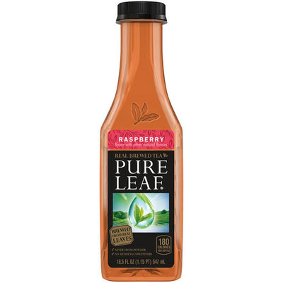 rd-144767-pure-leaf-raspberry-iced-tea-18-5-fl-oz