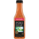 Pure Leaf - Raspberry Iced Tea - 12x18.5 oz