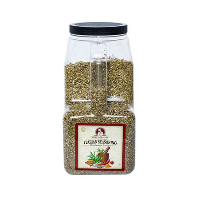 rd-19191320-chef-s-quality-italian-seasoning-2-lb