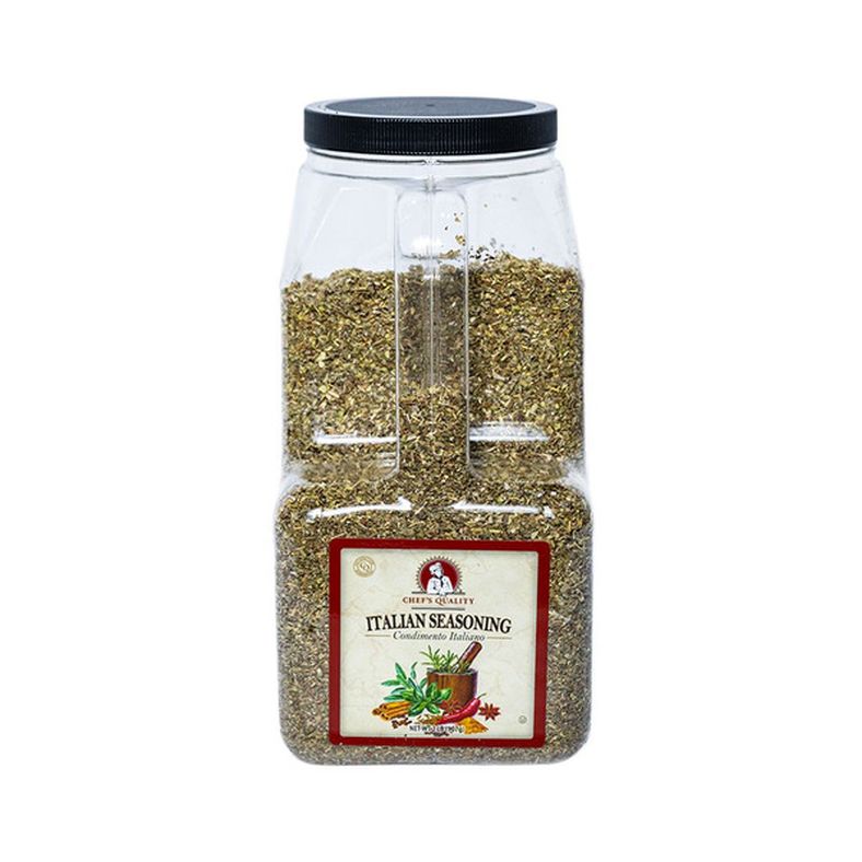 rd-19191320-chef-s-quality-italian-seasoning-2-lb