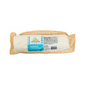 Mont Chevre - Plain Goat Cheese Loaf - 2 lb