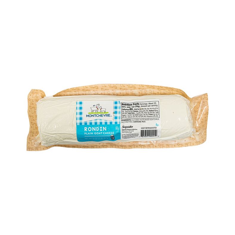 rd-17842403-montchevre-fresh-goat-cheese-2-lb