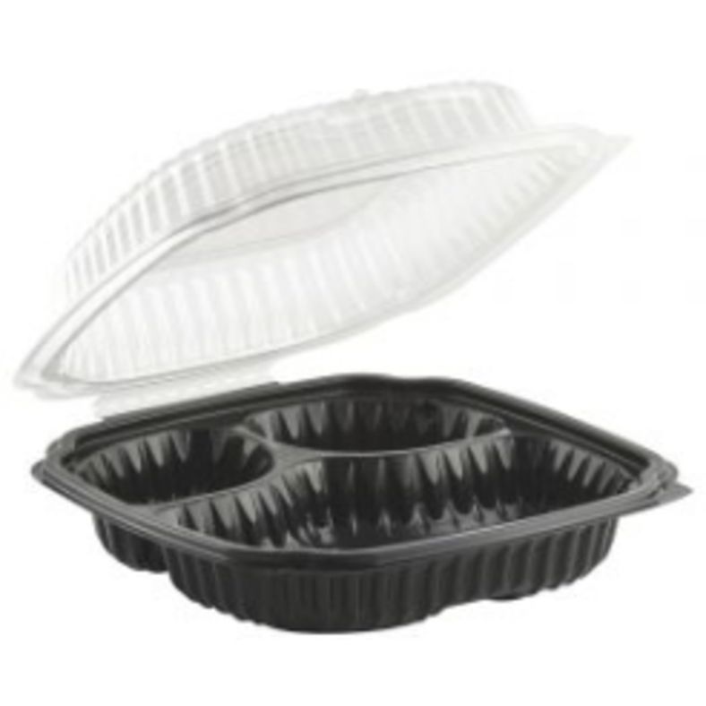 rd-51267815-hinged-3-compartment-container-9x9-120
