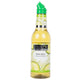Daily's - Lime Juice - 1 ltr