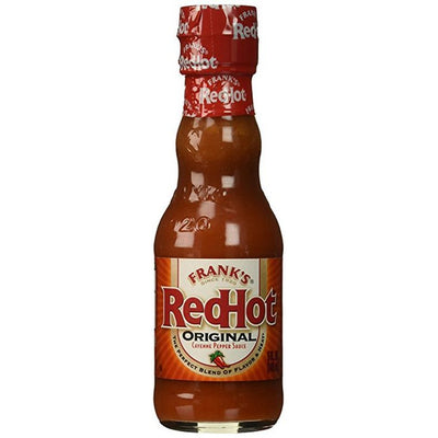 rd-19187718-frank-s-original-redhot-cayenne-pepper-sauce-5-oz