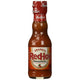 Frank's Red Hot Cayenne Pepper Sauce - 5 oz