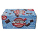 Swiss Miss - Hot Cocoa Mix (Milk Chocolate) - 50 ct