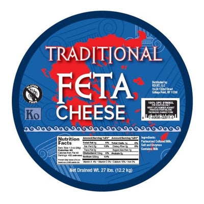 rd-19190640-traditional-feta-cheese-tub-27-lb