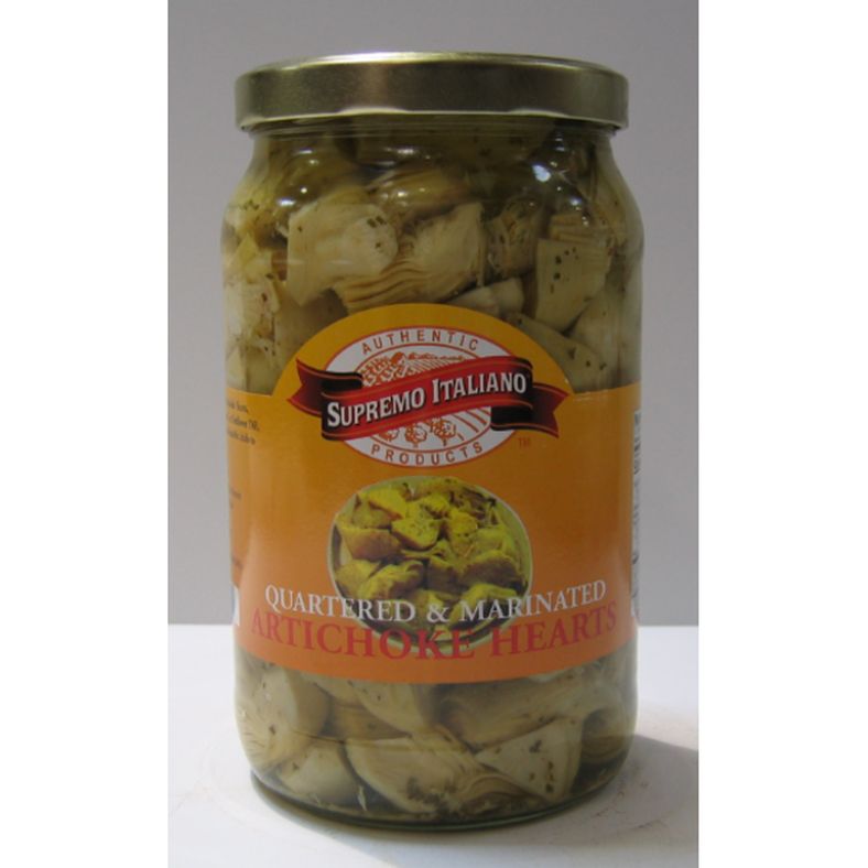 rd-19187154-supremo-italiano-quartered-marinated-artichoke-hearts-68-oz